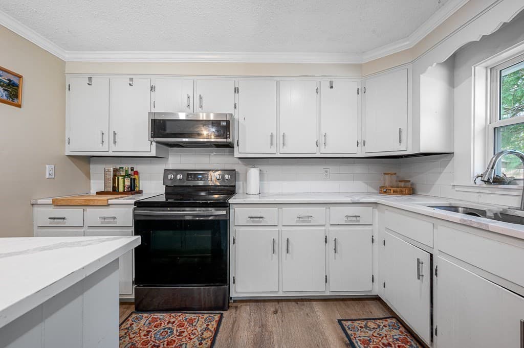 18 Fairview Ave., Ashburnham MA 01430 photo 5