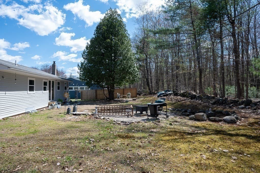 18 Fairview Ave., Ashburnham MA 01430 photo 14