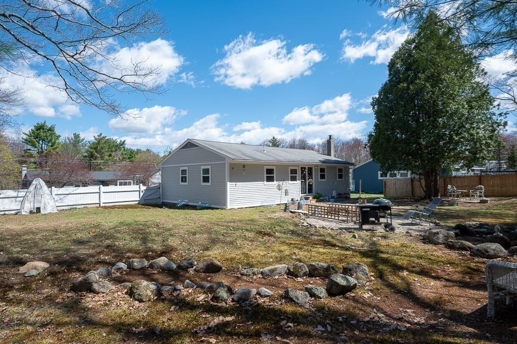 18 Fairview Ave., Ashburnham MA 01430 photo 15