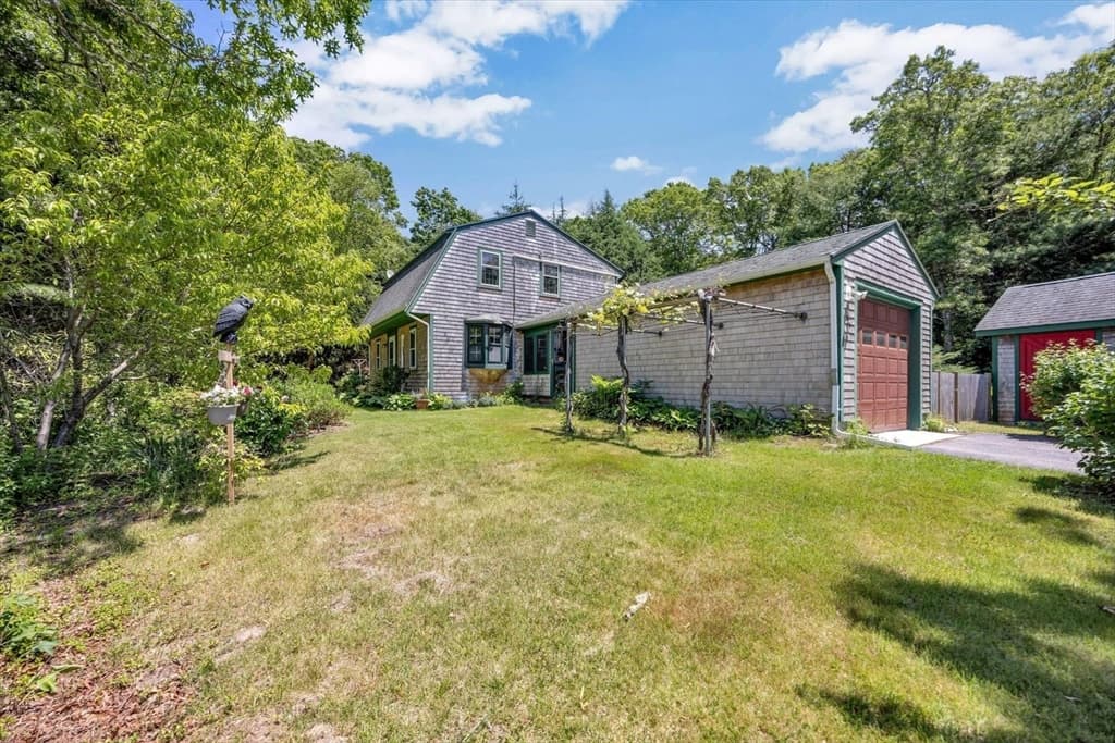 22 Whimbrel Dr, Bourne MA 02534 photo 2