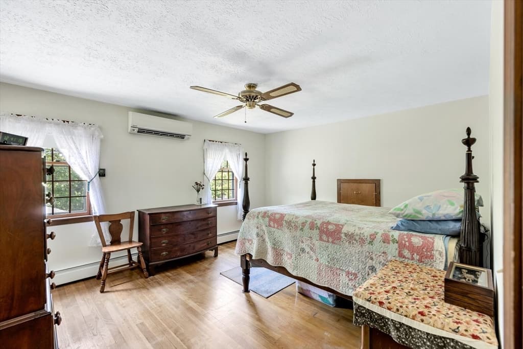 22 Whimbrel Dr, Bourne MA 02534 photo 13