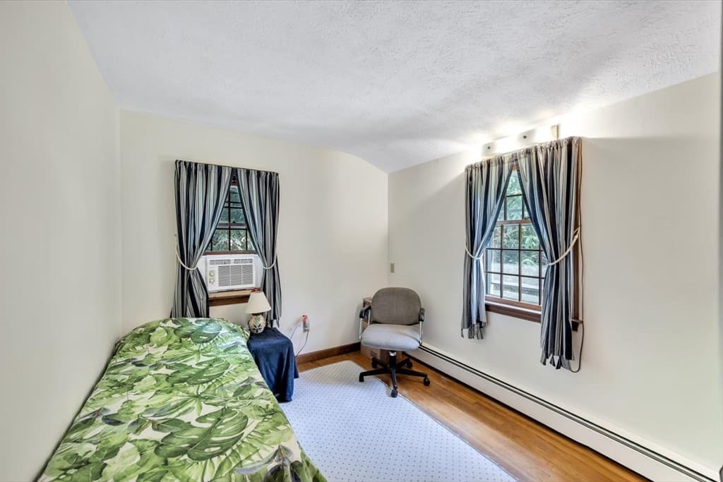 22 Whimbrel Dr, Bourne MA 02534 photo 17