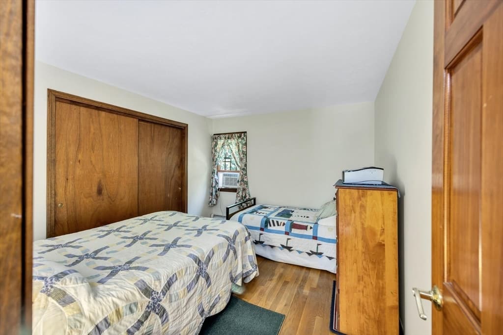 22 Whimbrel Dr, Bourne MA 02534 photo 16