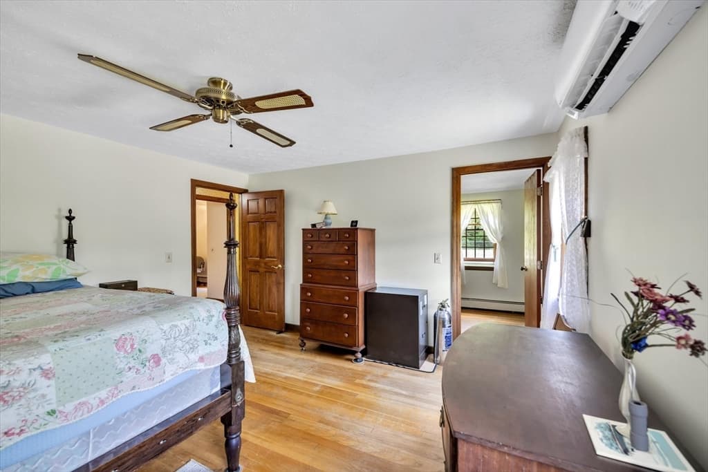 22 Whimbrel Dr, Bourne MA 02534 photo 14
