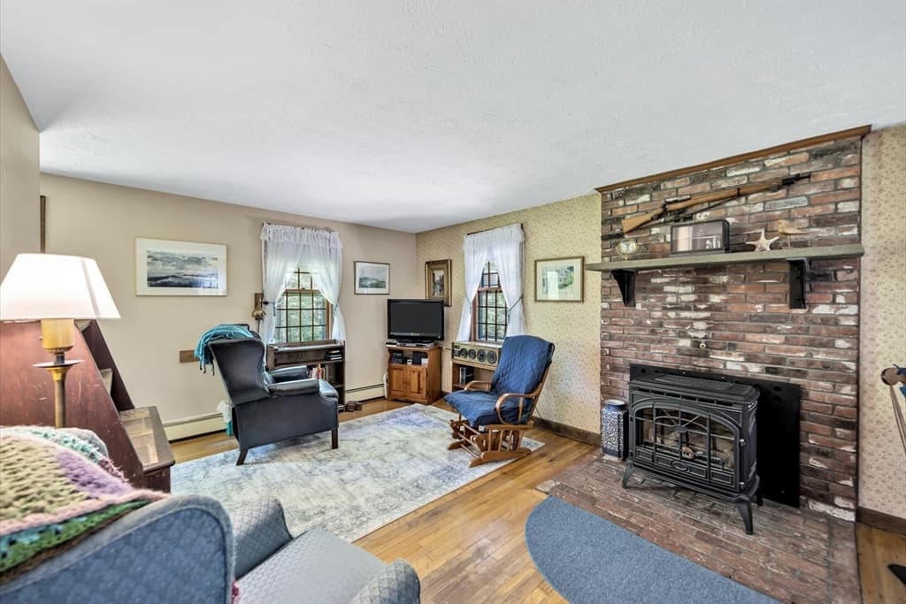 22 Whimbrel Dr, Bourne MA 02534 photo 11