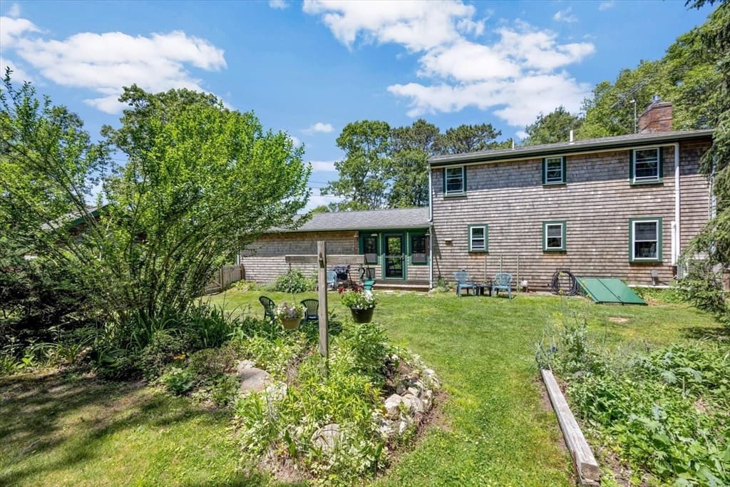 22 Whimbrel Dr, Bourne MA 02534 photo 19
