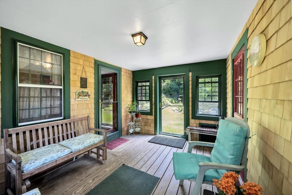 22 Whimbrel Dr, Bourne MA 02534 photo 4