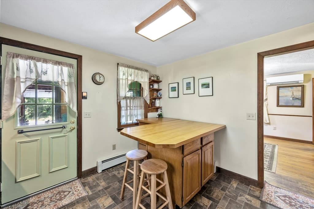 22 Whimbrel Dr, Bourne MA 02534 photo 8