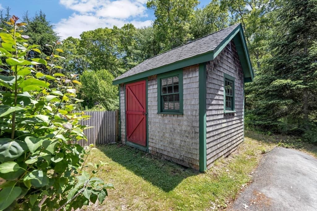 22 Whimbrel Dr, Bourne MA 02534 photo 21