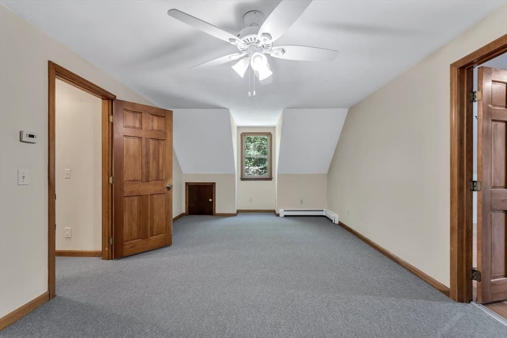 45 Easterly Drive, Sandwich MA 02537 photo 23