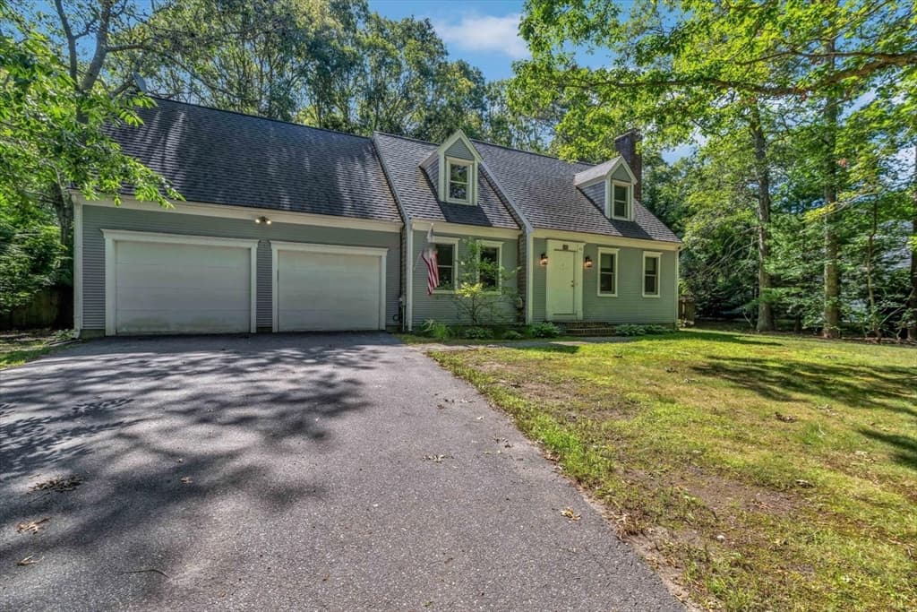 45 Easterly Drive, Sandwich MA 02537 photo 2