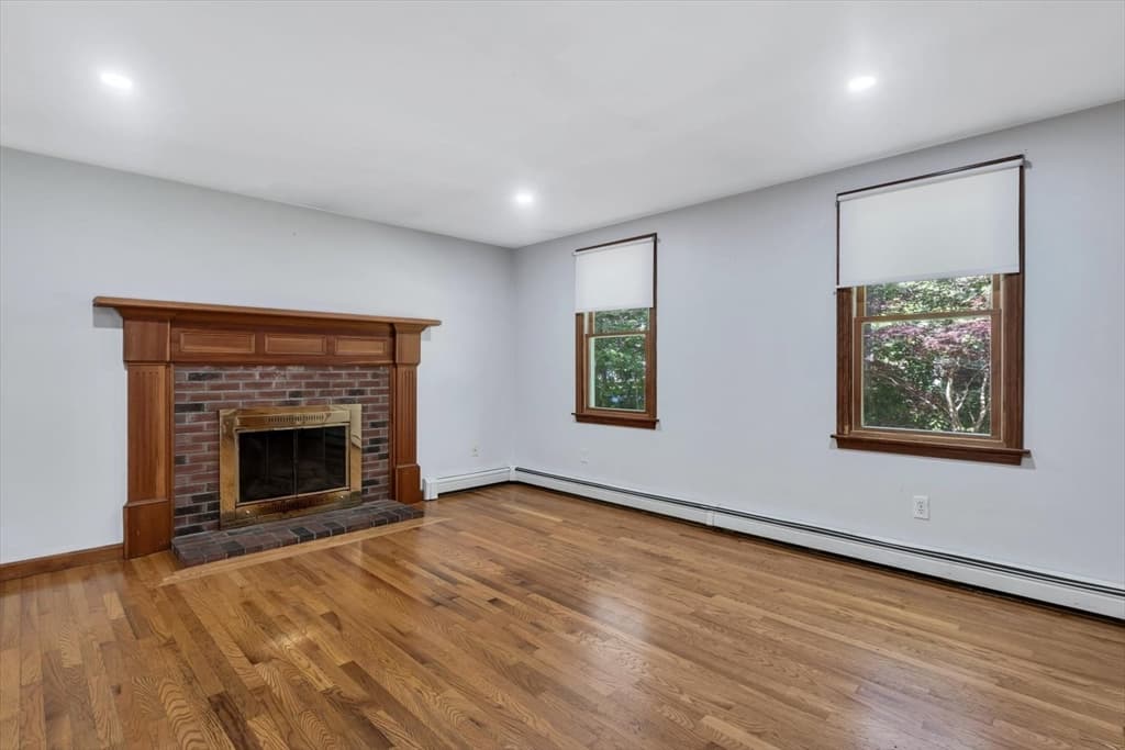 45 Easterly Drive, Sandwich MA 02537 photo 6