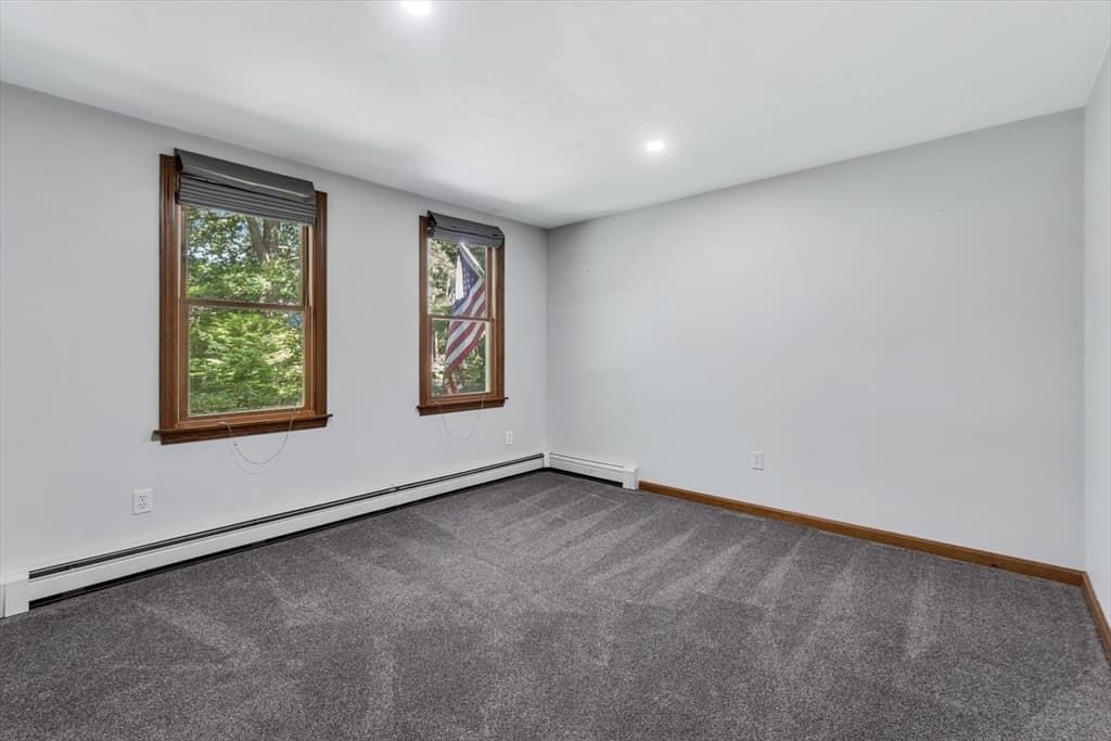 45 Easterly Drive, Sandwich MA 02537 photo 17