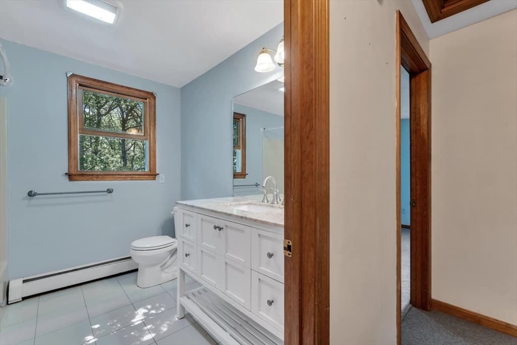 45 Easterly Drive, Sandwich MA 02537 photo 26
