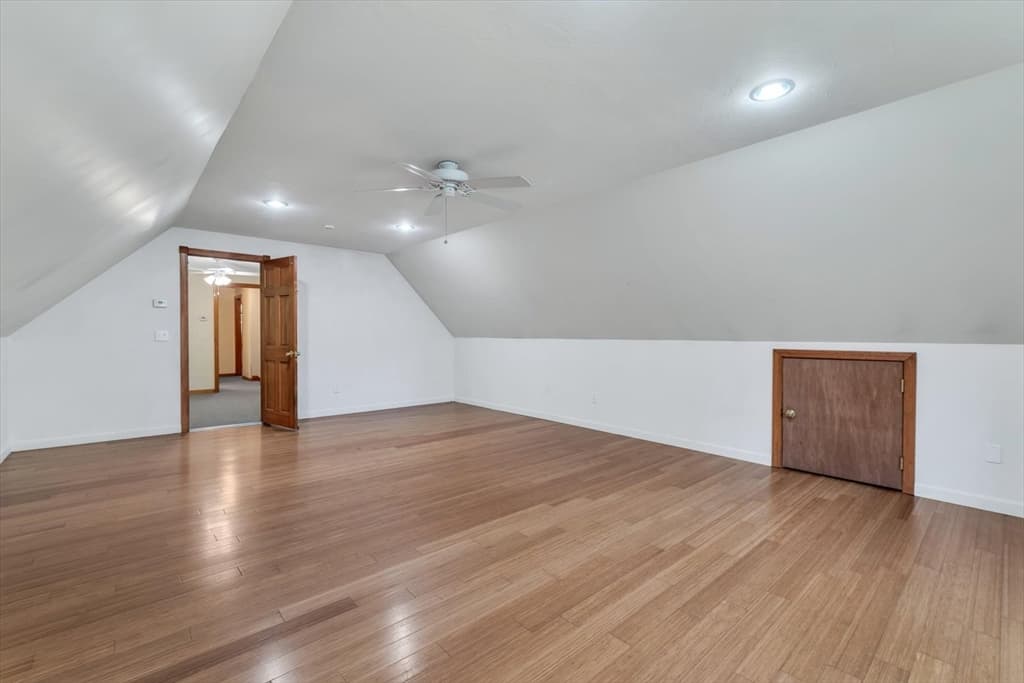 45 Easterly Drive, Sandwich MA 02537 photo 22