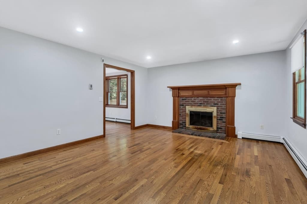 45 Easterly Drive, Sandwich MA 02537 photo 7