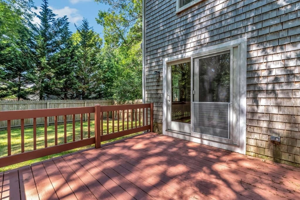 45 Easterly Drive, Sandwich MA 02537 photo 3