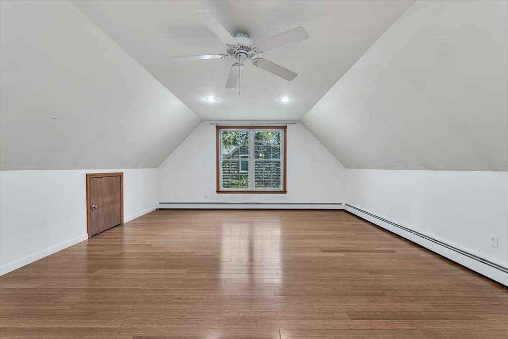 45 Easterly Drive, Sandwich MA 02537 photo 20