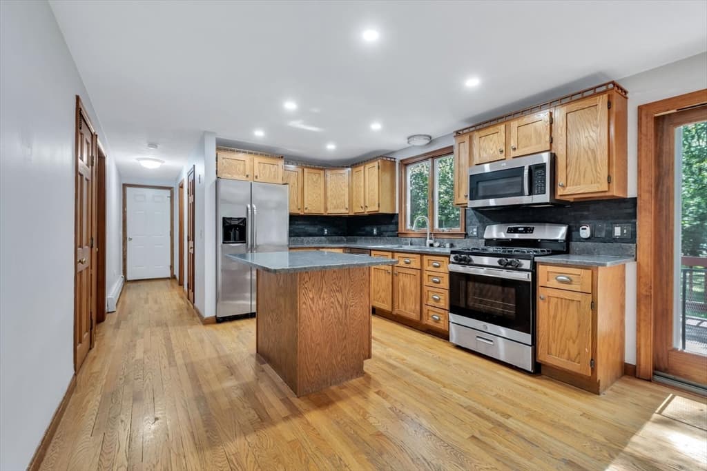 45 Easterly Drive, Sandwich MA 02537 photo 9