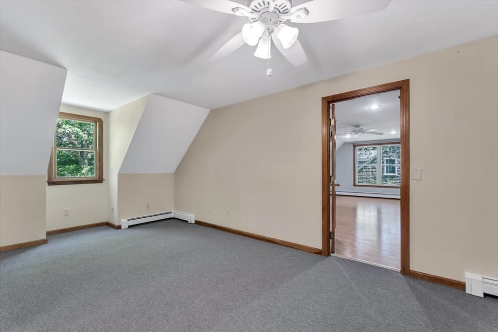 45 Easterly Drive, Sandwich MA 02537 photo 24