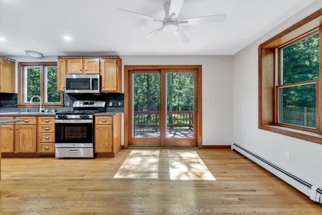 45 Easterly Drive, Sandwich MA 02537 photo 10