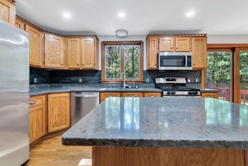 45 Easterly Drive, Sandwich MA 02537 photo 14
