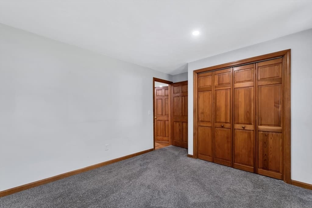 45 Easterly Drive, Sandwich MA 02537 photo 18