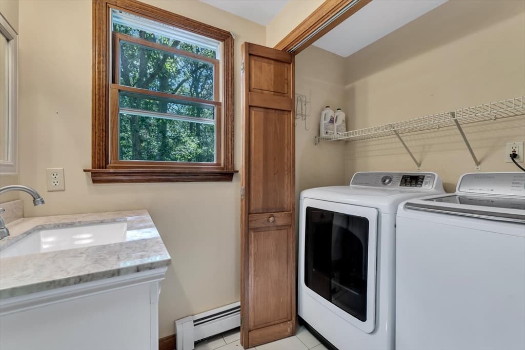 45 Easterly Drive, Sandwich MA 02537 photo 15