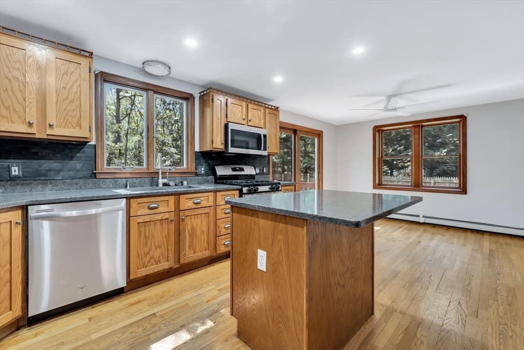45 Easterly Drive, Sandwich MA 02537 photo 11