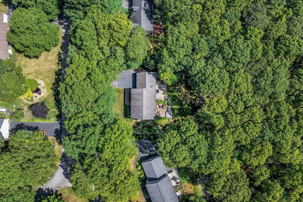 45 Easterly Drive, Sandwich MA 02537 photo 31