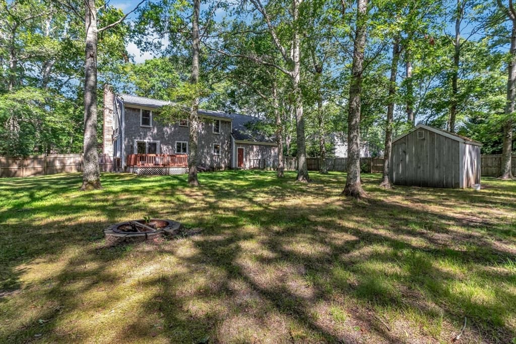 45 Easterly Drive, Sandwich MA 02537 photo 4