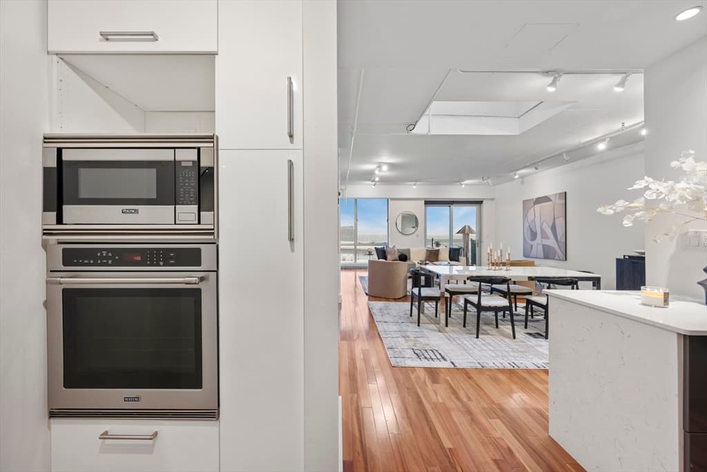 Condominium at 25 Channel Center St # 201, Boston MA 02210, Boston, photo 13 of 16