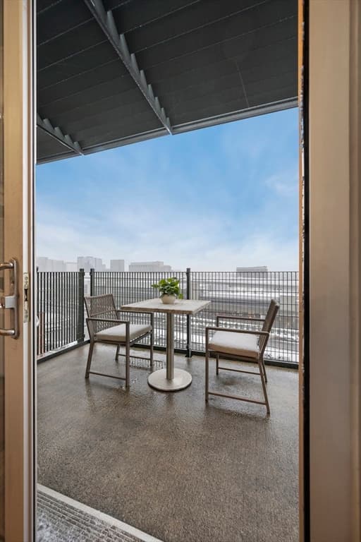 Condominium at 25 Channel Center St # 201, Boston MA 02210, Boston, photo 16 of 16