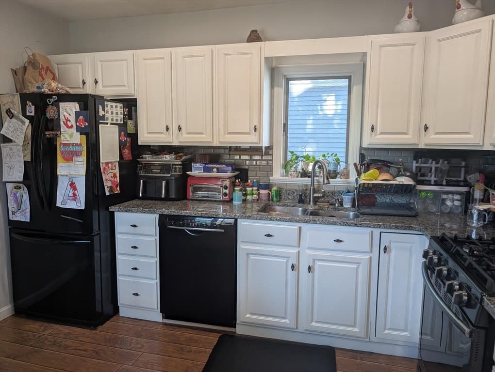 18 Windsor Ave, Lynn MA 01902 photo 6