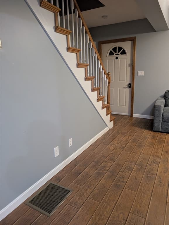 18 Windsor Ave, Lynn MA 01902 photo 13