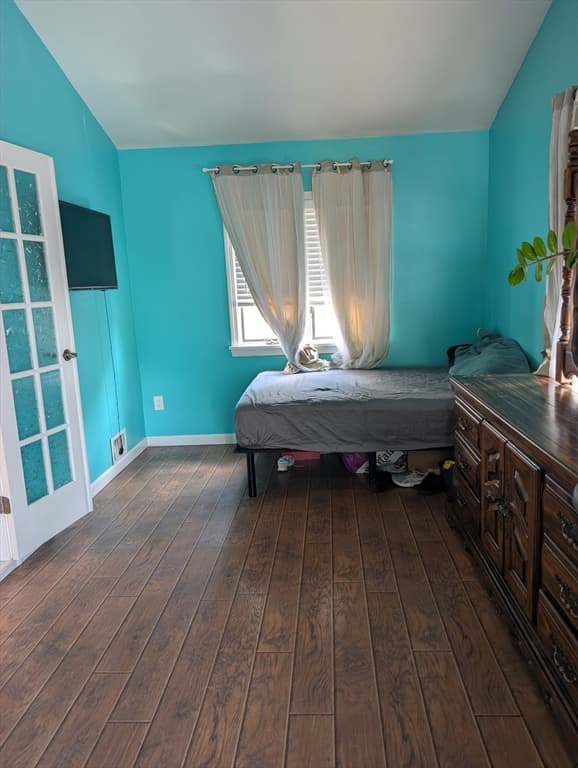 18 Windsor Ave, Lynn MA 01902 photo 12