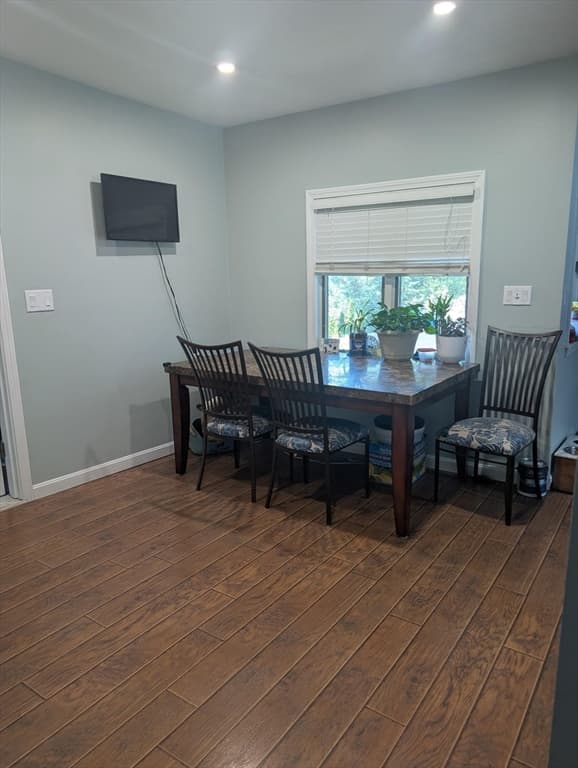 18 Windsor Ave, Lynn MA 01902 photo 7