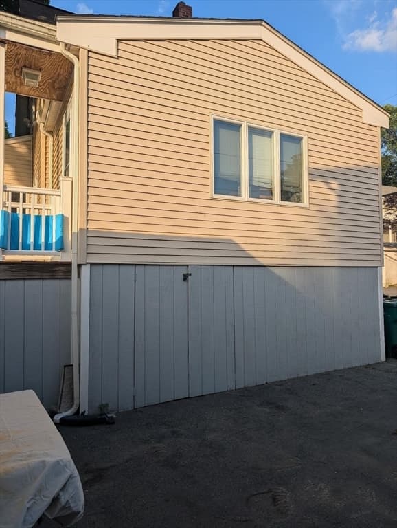 18 Windsor Ave, Lynn MA 01902 photo 3