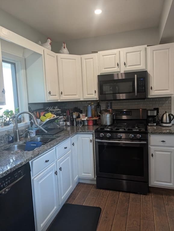 18 Windsor Ave, Lynn MA 01902 photo 5