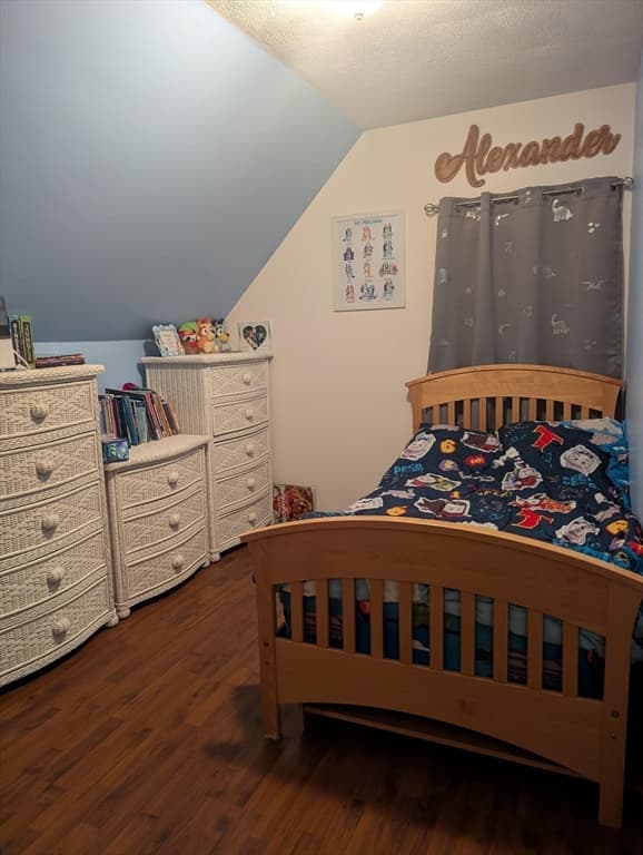 18 Windsor Ave, Lynn MA 01902 photo 8