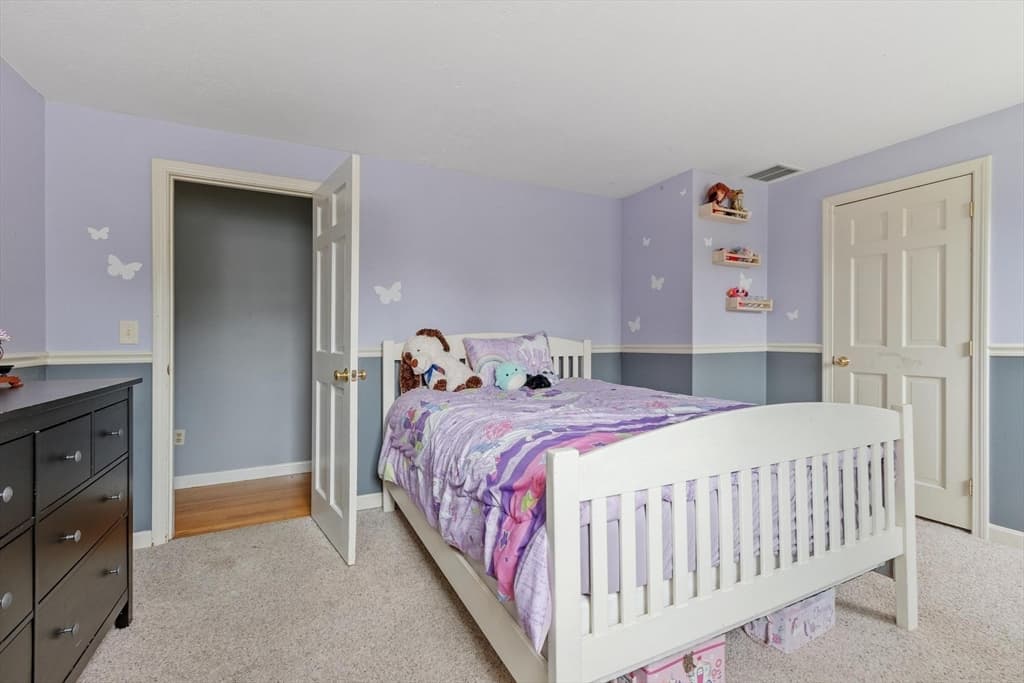 2 Nashoba Trl, Littleton MA 01460 photo 23