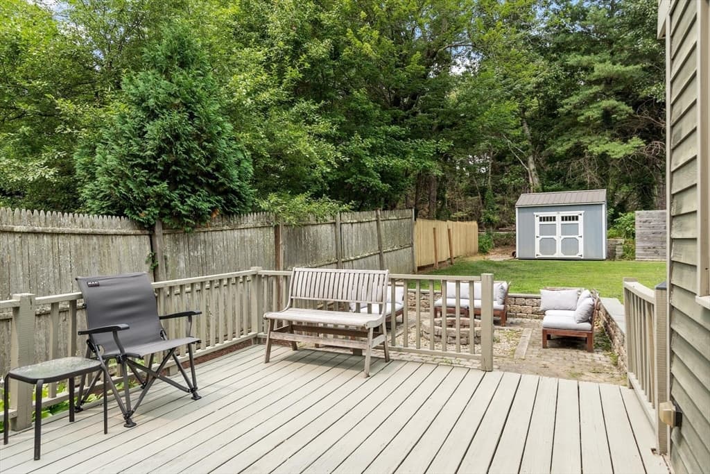 2 Nashoba Trl, Littleton MA 01460 photo 27