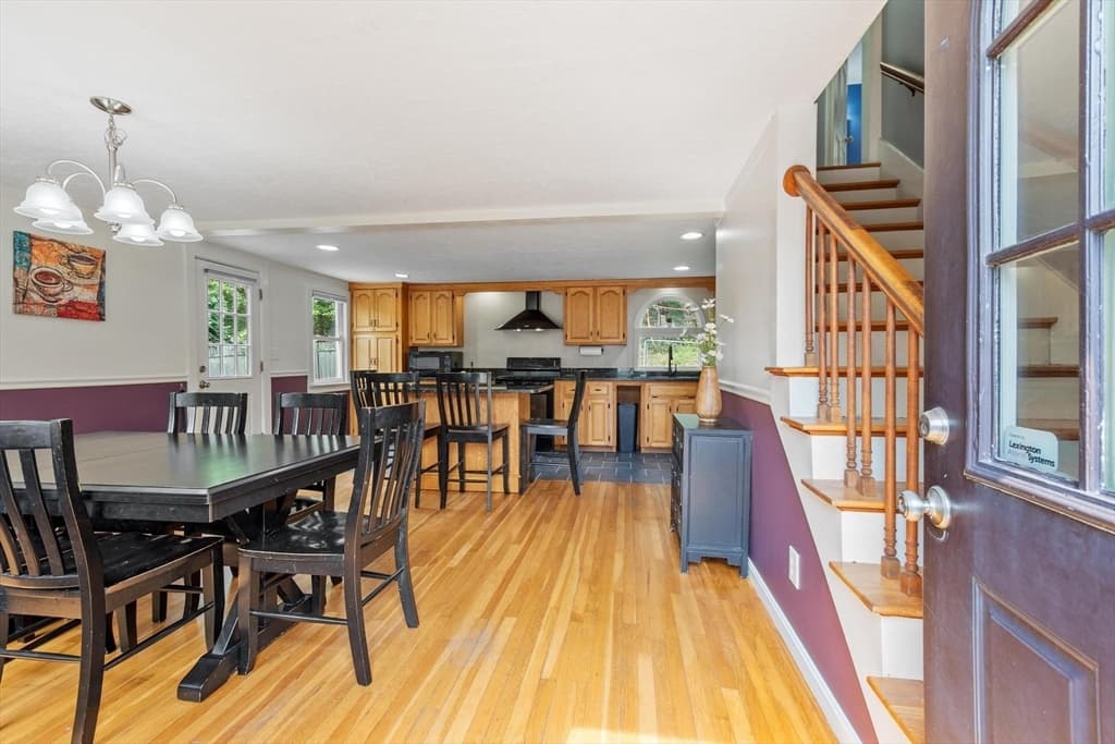 2 Nashoba Trl, Littleton MA 01460 photo 6