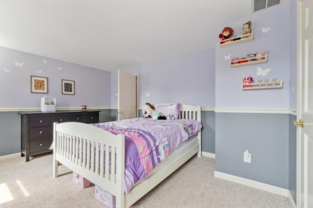 2 Nashoba Trl, Littleton MA 01460 photo 22