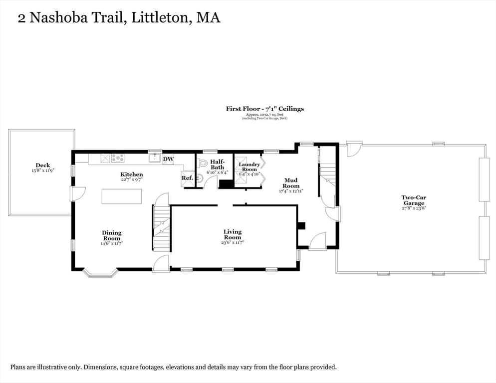 2 Nashoba Trl, Littleton MA 01460 photo 36