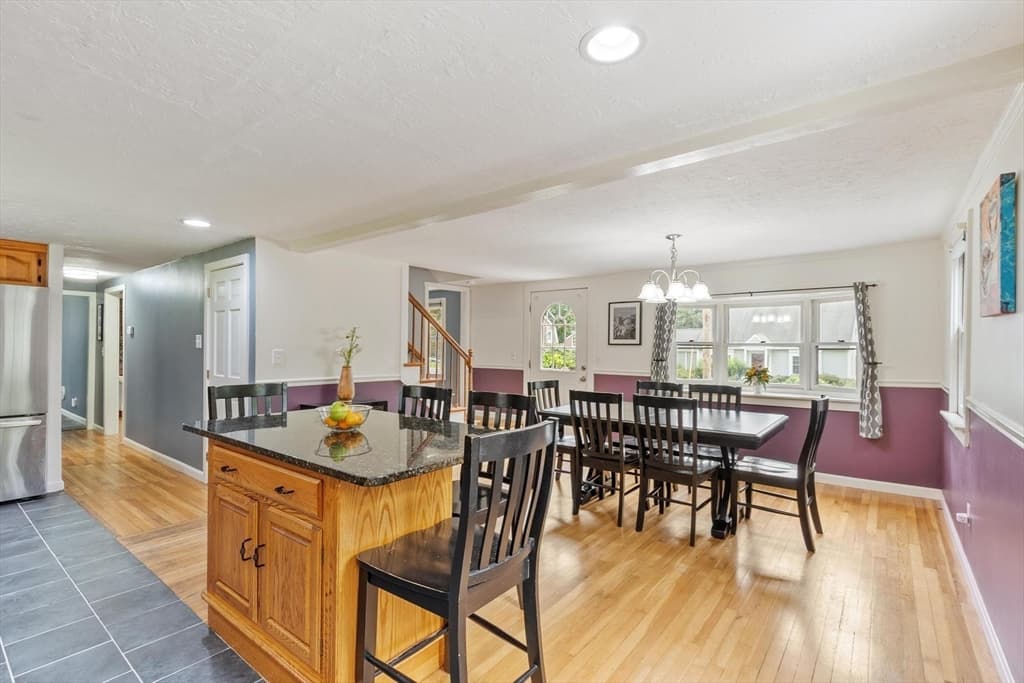 2 Nashoba Trl, Littleton MA 01460 photo 9