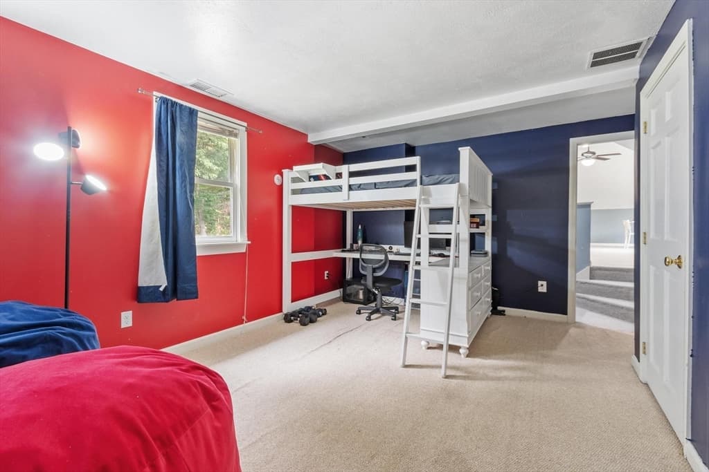 2 Nashoba Trl, Littleton MA 01460 photo 24