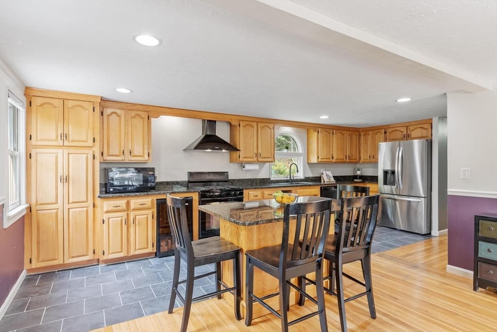 2 Nashoba Trl, Littleton MA 01460 photo 10