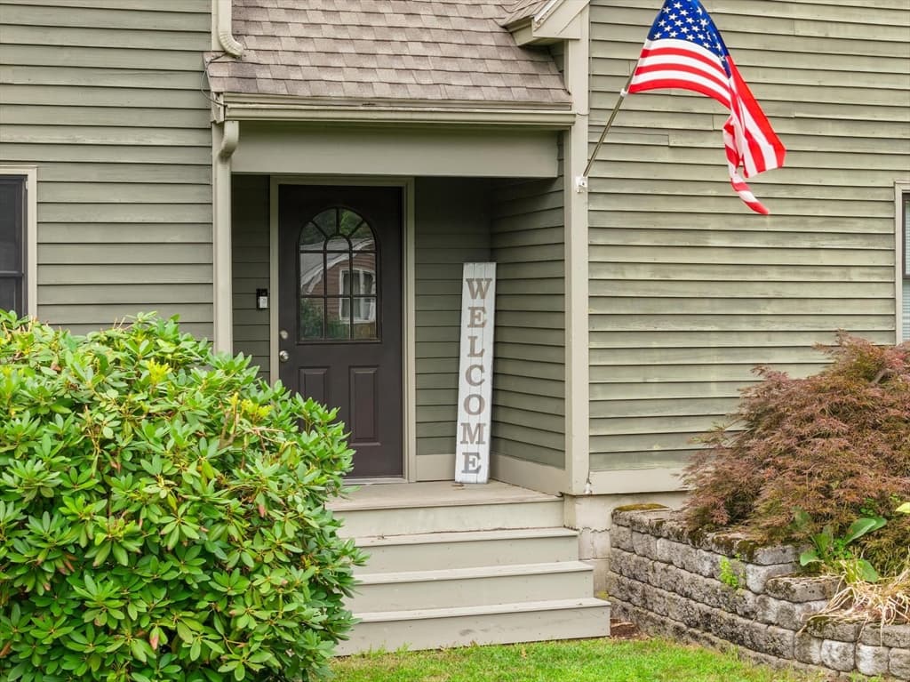 2 Nashoba Trl, Littleton MA 01460 photo 33