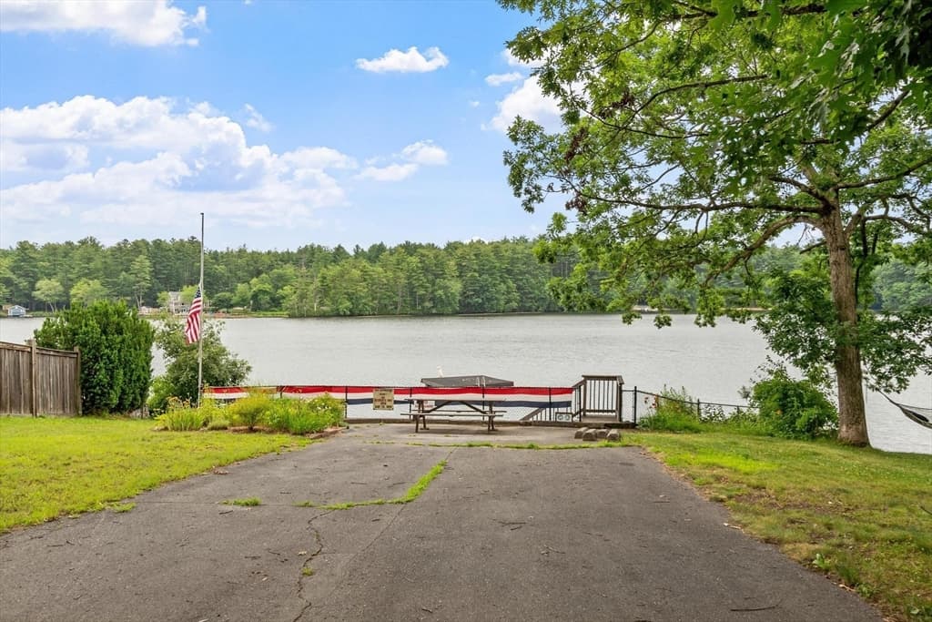 2 Nashoba Trl, Littleton MA 01460 photo 31